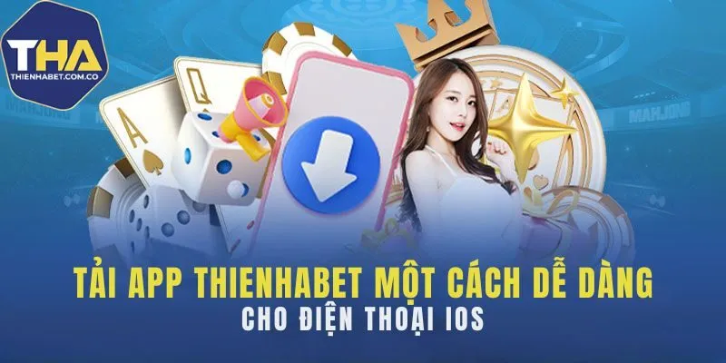 Hướng dẫn tải