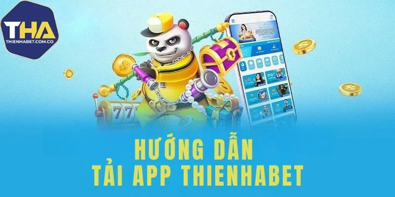 Hướng dẫn tải