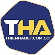 thienhabet.com.co