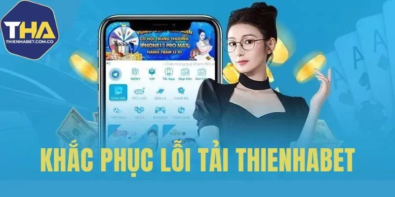 Hướng dẫn tải